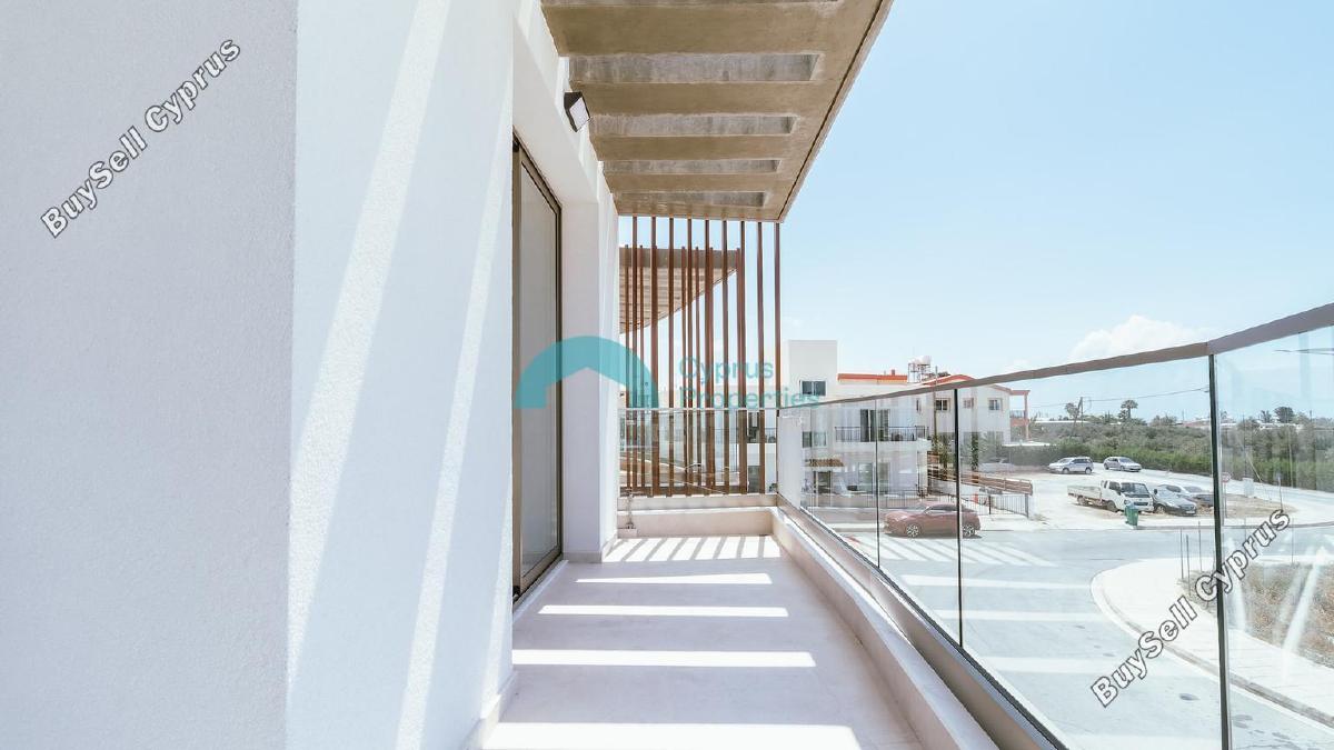 3 bedroom apartment for sale koloni paphos 8652883 image 16022349