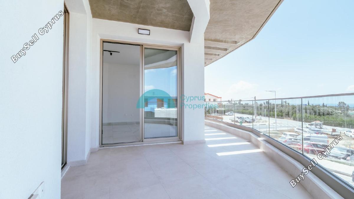 3 bedroom apartment for sale koloni paphos 8652883 image 16022351