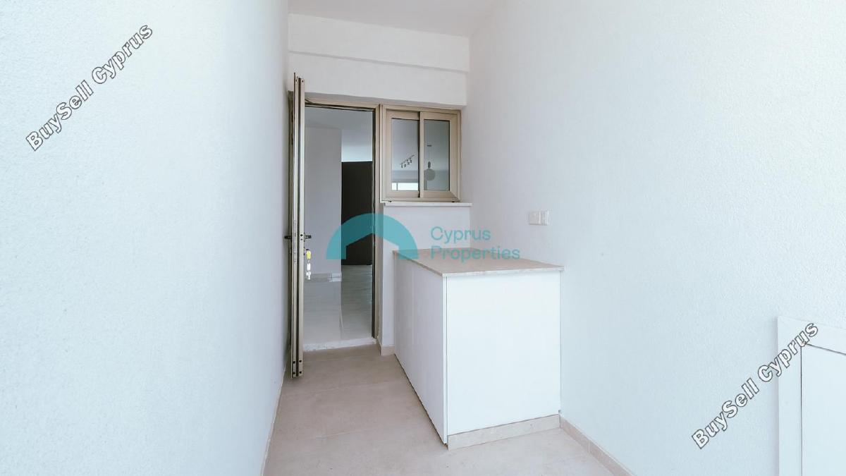 3 bedroom apartment for sale koloni paphos 8652883 image 16022352