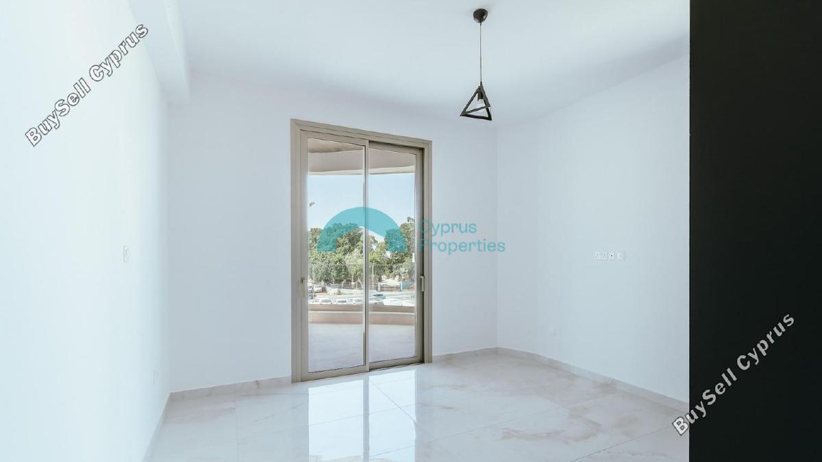3 bedroom apartment for sale koloni paphos 8652883 image 16022354