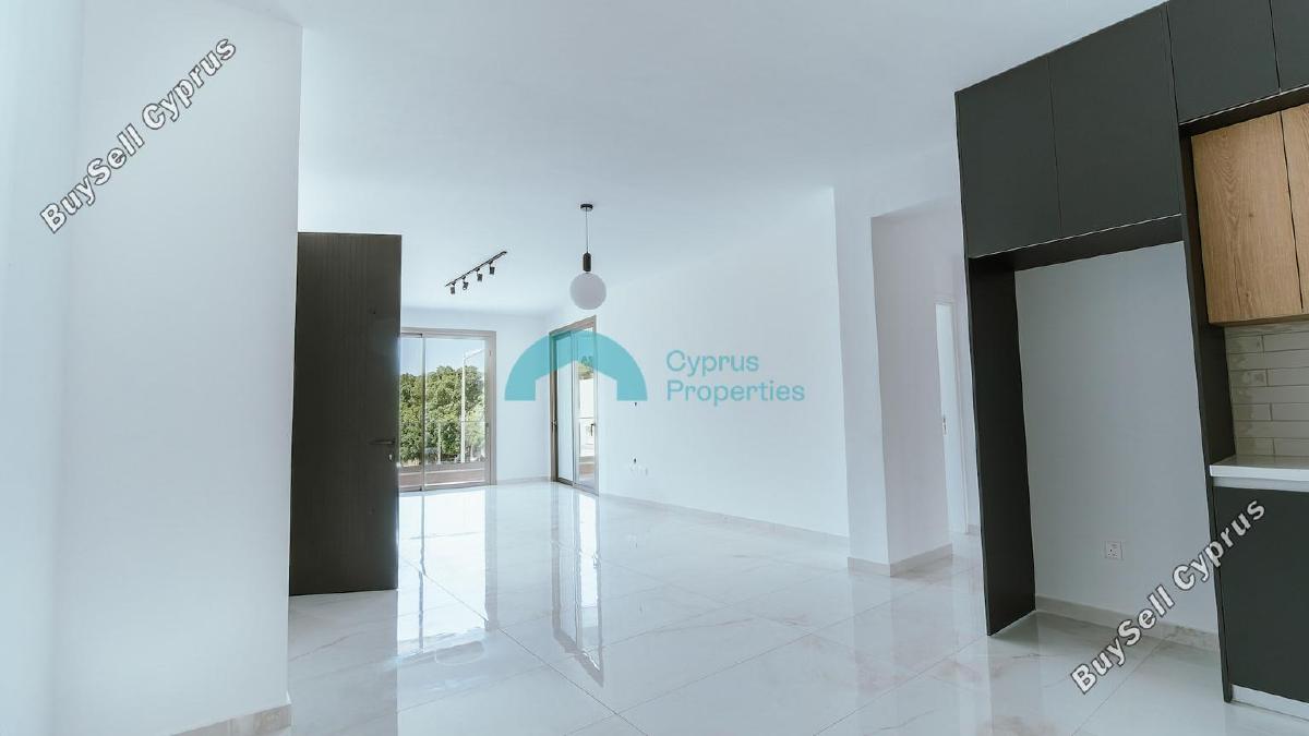 3 bedroom apartment for sale koloni paphos 8652883 image 16022356