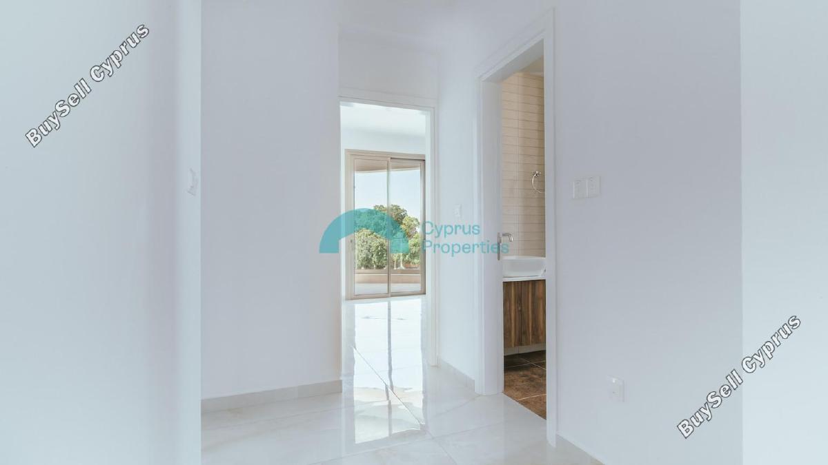 3 bedroom apartment for sale koloni paphos 8652883 image 16022358