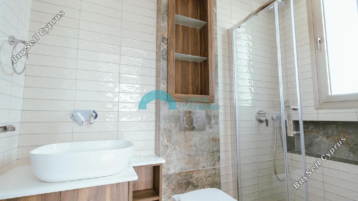 3 bedroom apartment for sale koloni paphos 8652883 image 16022360