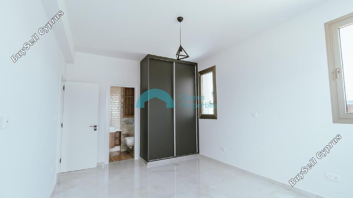 3 bedroom apartment for sale koloni paphos 8652883 image 16022361