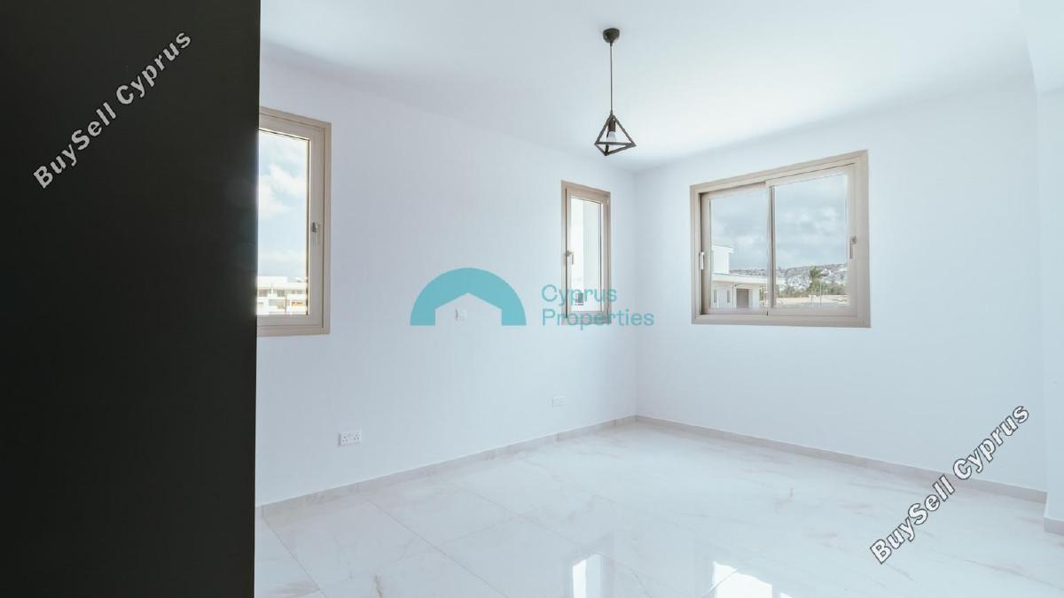 3 bedroom apartment for sale koloni paphos 8652883 image 16022363