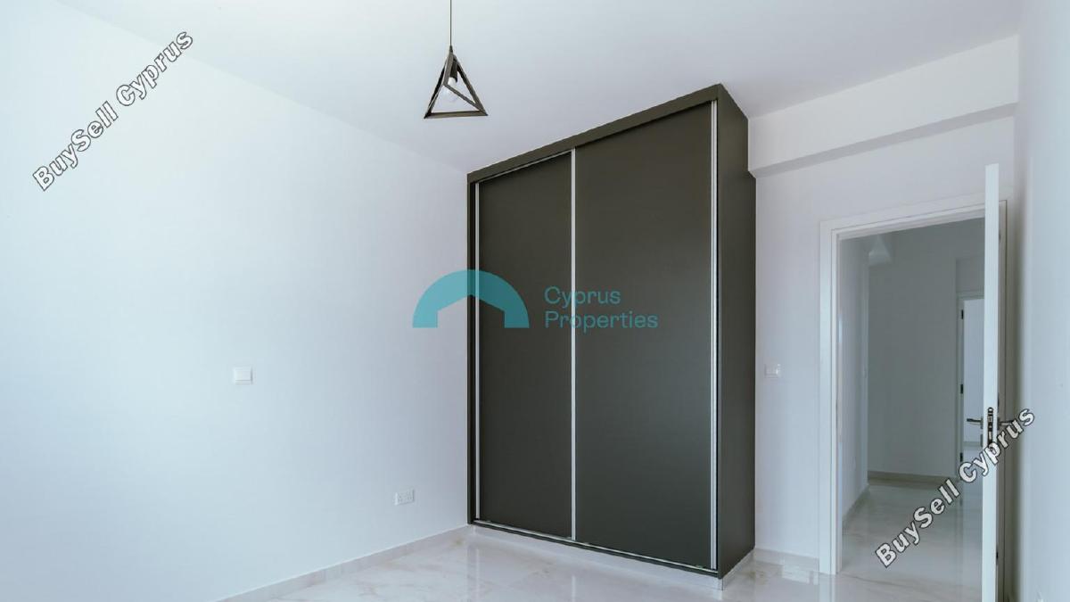3 bedroom apartment for sale koloni paphos 8652883 image 16022364