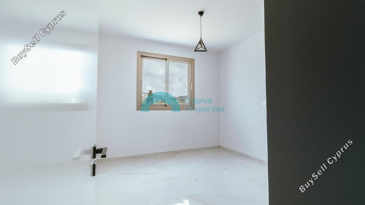 3 bedroom apartment for sale koloni paphos 8652883 image 16022366