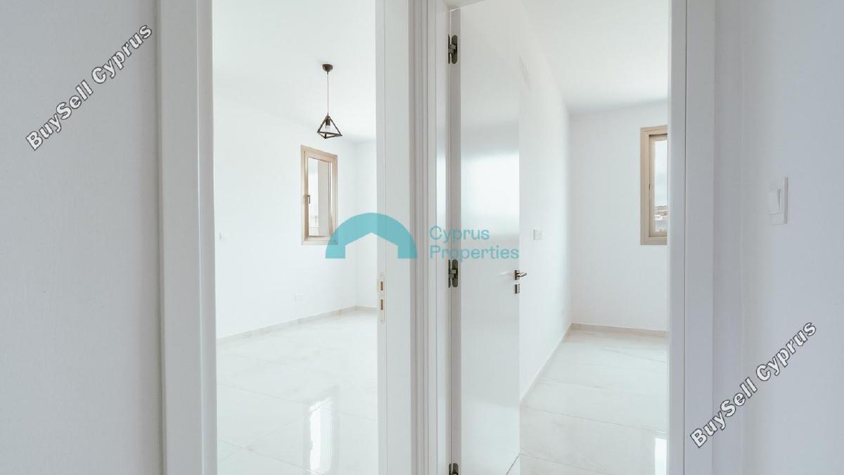3 bedroom apartment for sale koloni paphos 8652883 image 16022367