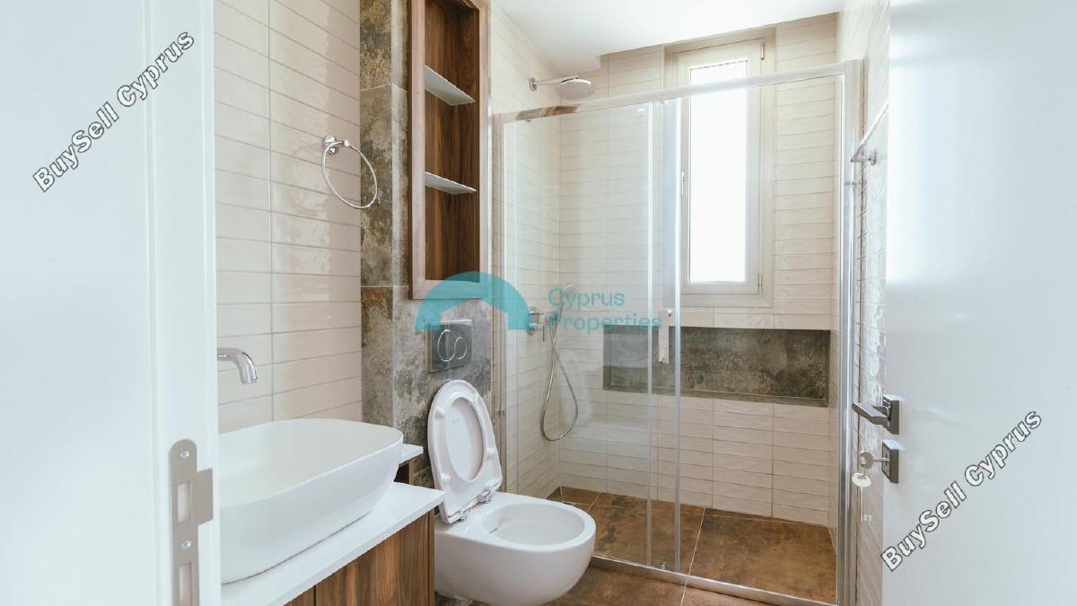 3 bedroom apartment for sale koloni paphos 8652883 image 16022368