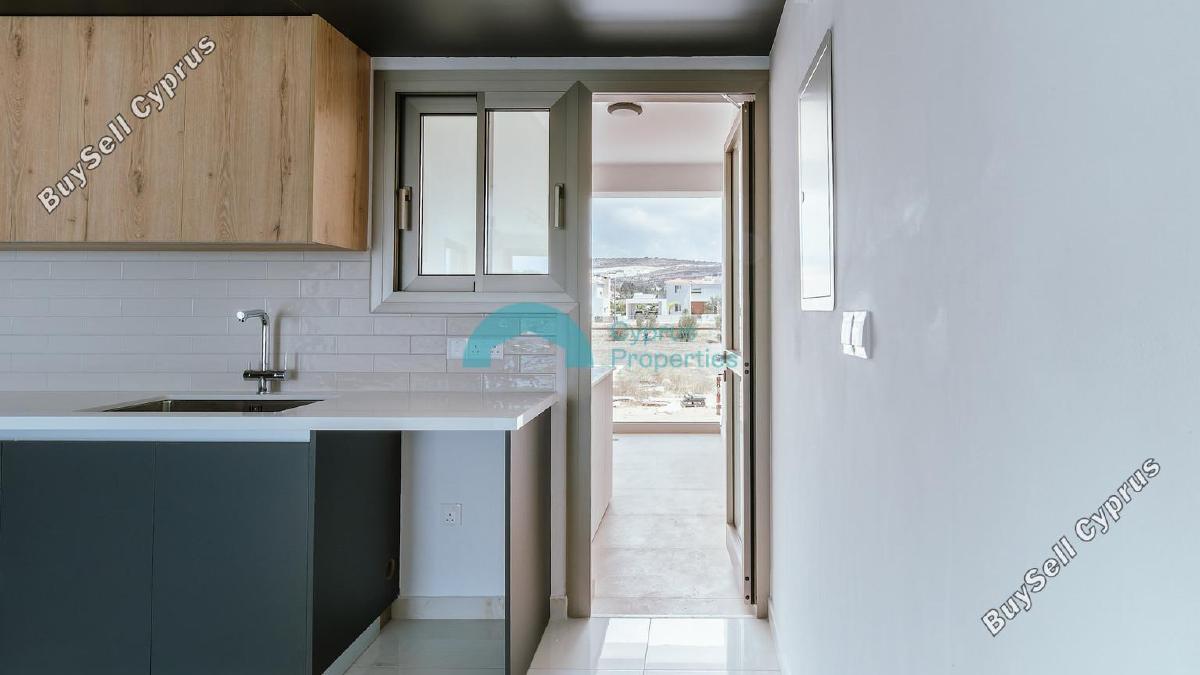 3 bedroom apartment for sale koloni paphos 8652883 image 16022370