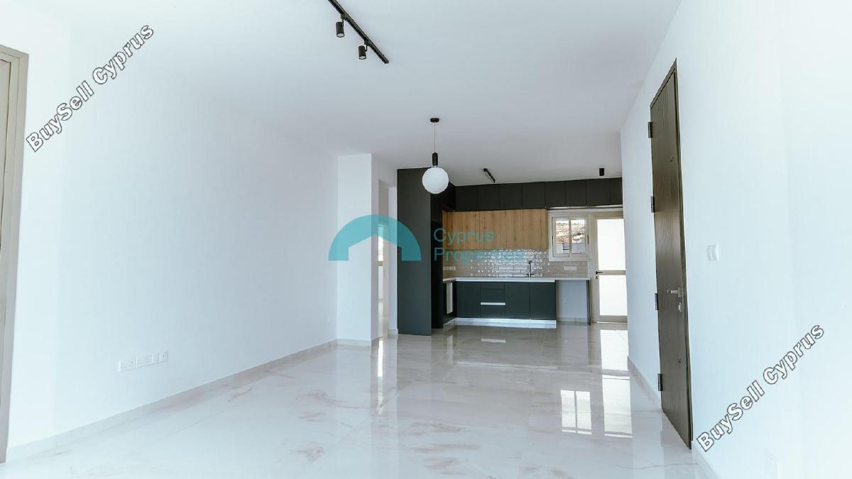 3 bedroom apartment for sale koloni paphos 8652883 image 16022372