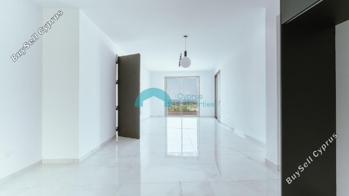 3 bedroom apartment for sale koloni paphos 8652883 image 16022373