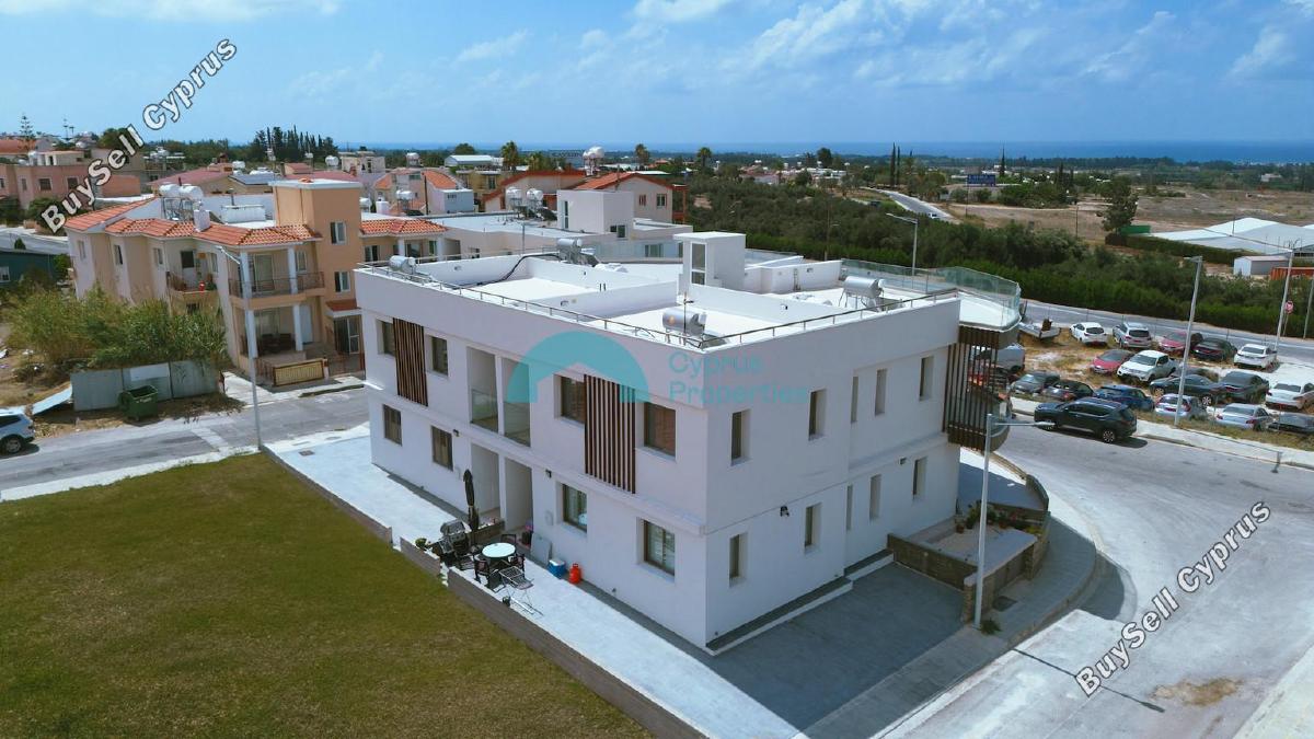 3 bedroom apartment for sale koloni paphos 8652883 image 16022375