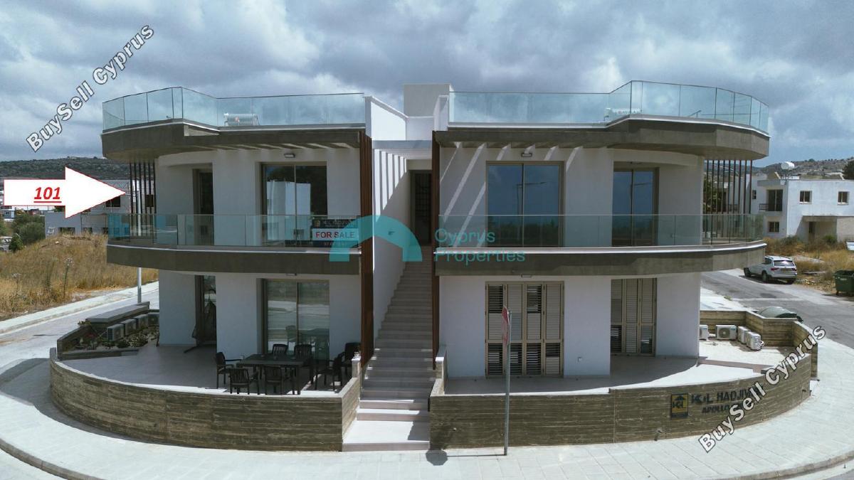 3 bedroom apartment for sale koloni paphos 8652883 image 16022376