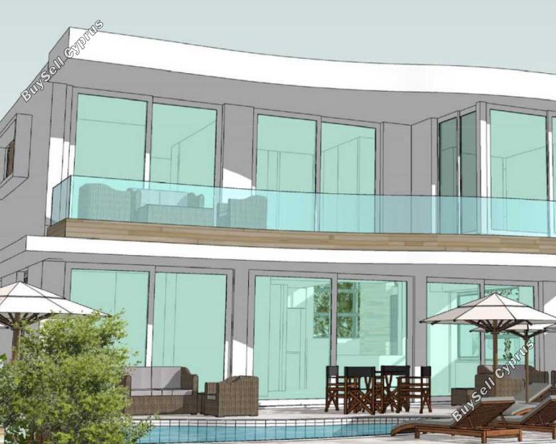 3 bedroom detached house for sale coral bay paphos 1850883 image 6696441