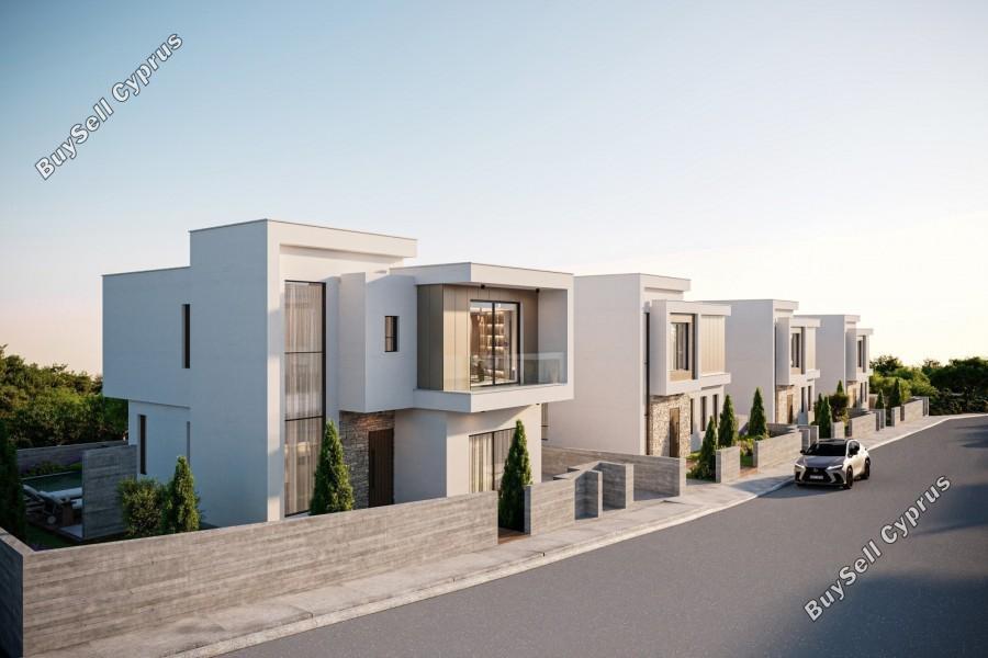 3 bedroom detached house for sale konia paphos 8570883 image 15639370