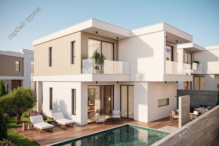 3 bedroom detached house for sale konia paphos 8570883 image 15639381