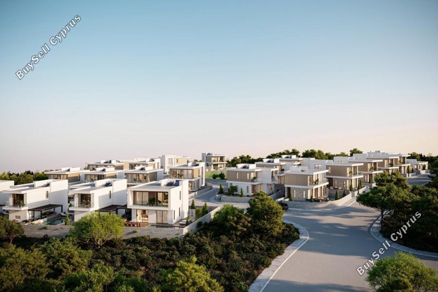 3 bedroom detached house for sale konia paphos 8570883 image 15639391