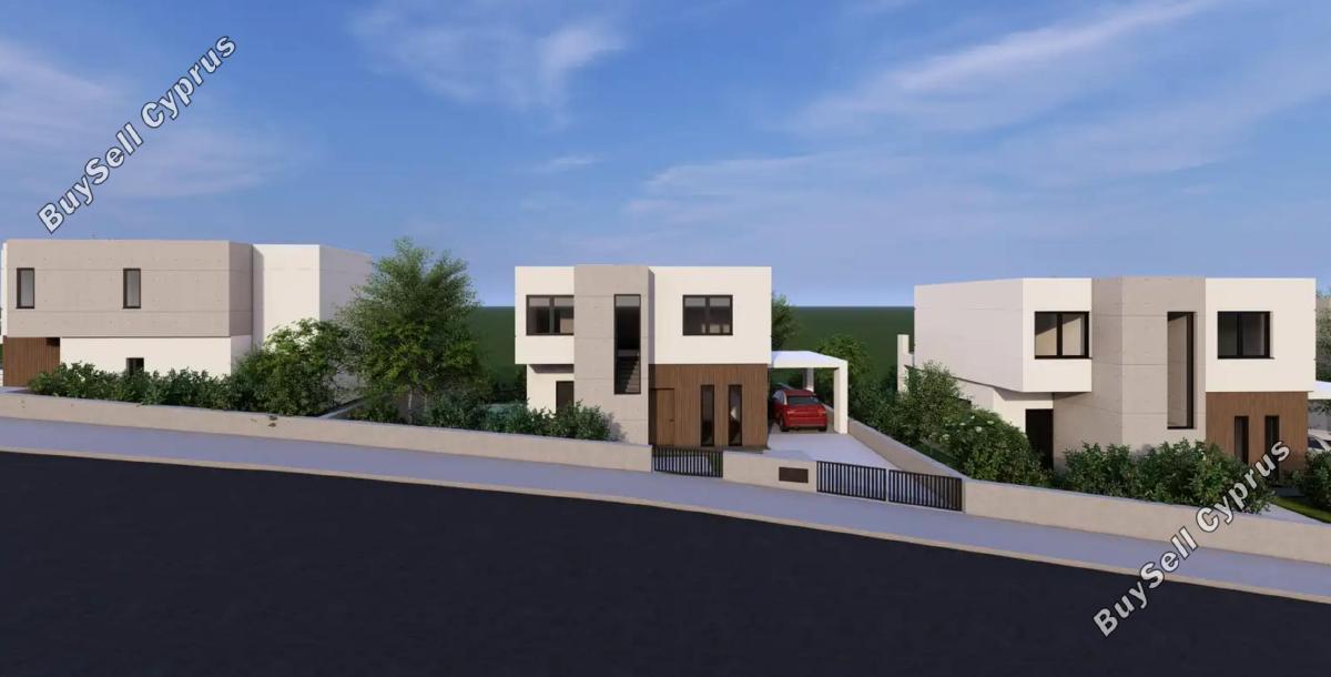 3 bedroom detached house for sale paramytha limassol 8457883 image 15272470