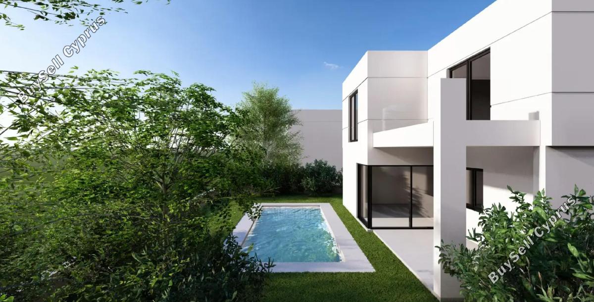 3 bedroom detached house for sale paramytha limassol 8457883 image 15272472