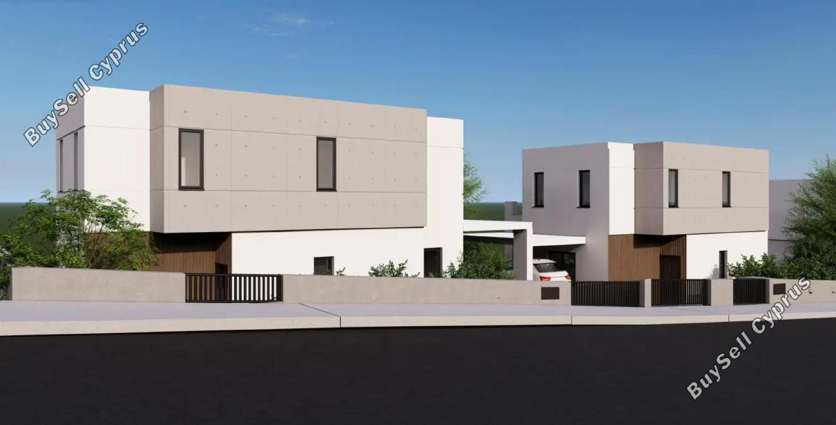 3 bedroom detached house for sale paramytha limassol 8457883 image 15272474