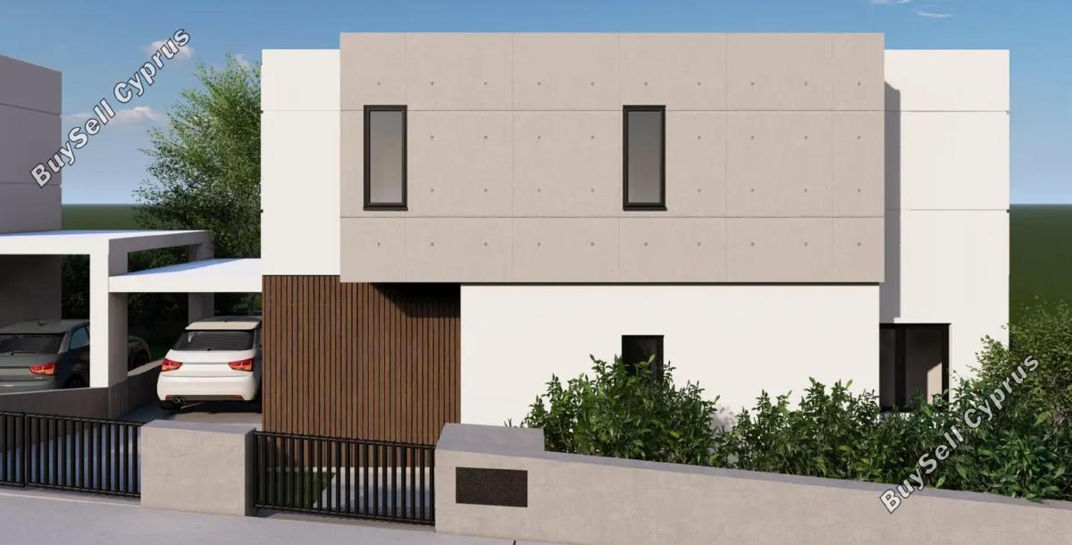 3 bedroom detached house for sale paramytha limassol 8457883 image 15272481