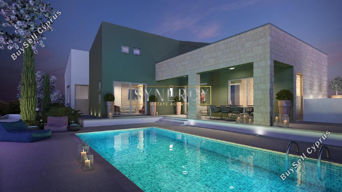 3 bedroom detached house for sale pissouri limassol 8821883 image 17543221