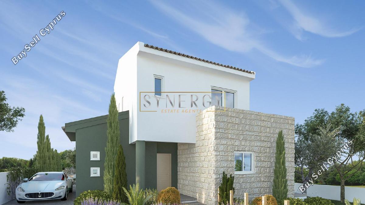 3 bedroom detached house for sale pissouri limassol 8821883 image 17543222