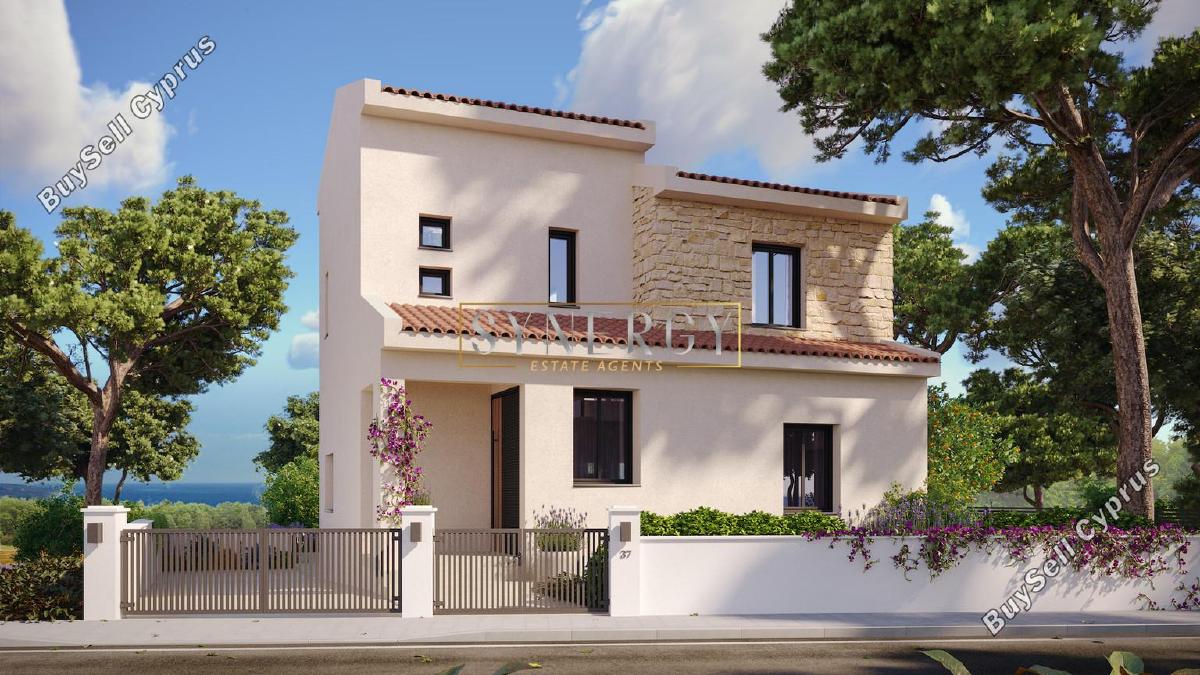 3 bedroom detached house for sale pissouri limassol 8821883 image 17543223