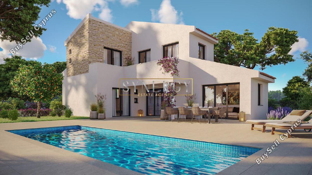 3 bedroom detached house for sale pissouri limassol 8821883 image 17543226