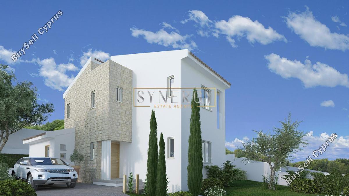 3 bedroom detached house for sale pissouri limassol 8821883 image 17543227