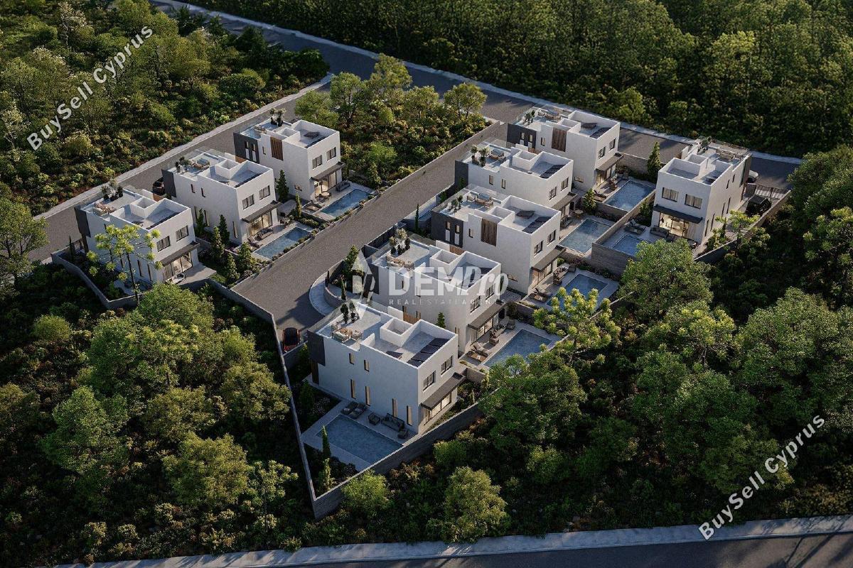 3 bedroom detached house for sale tremithousa paphos 8764883 image 16553202