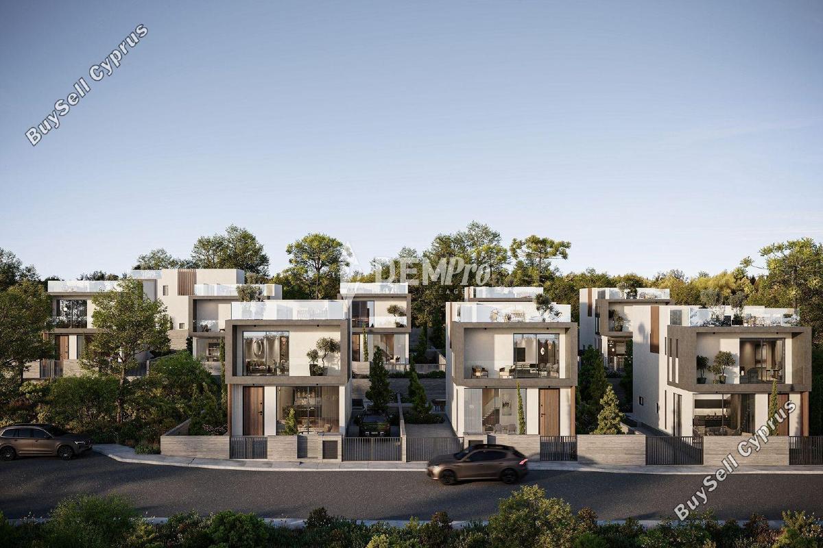 3 bedroom detached house for sale tremithousa paphos 8764883 image 16553203