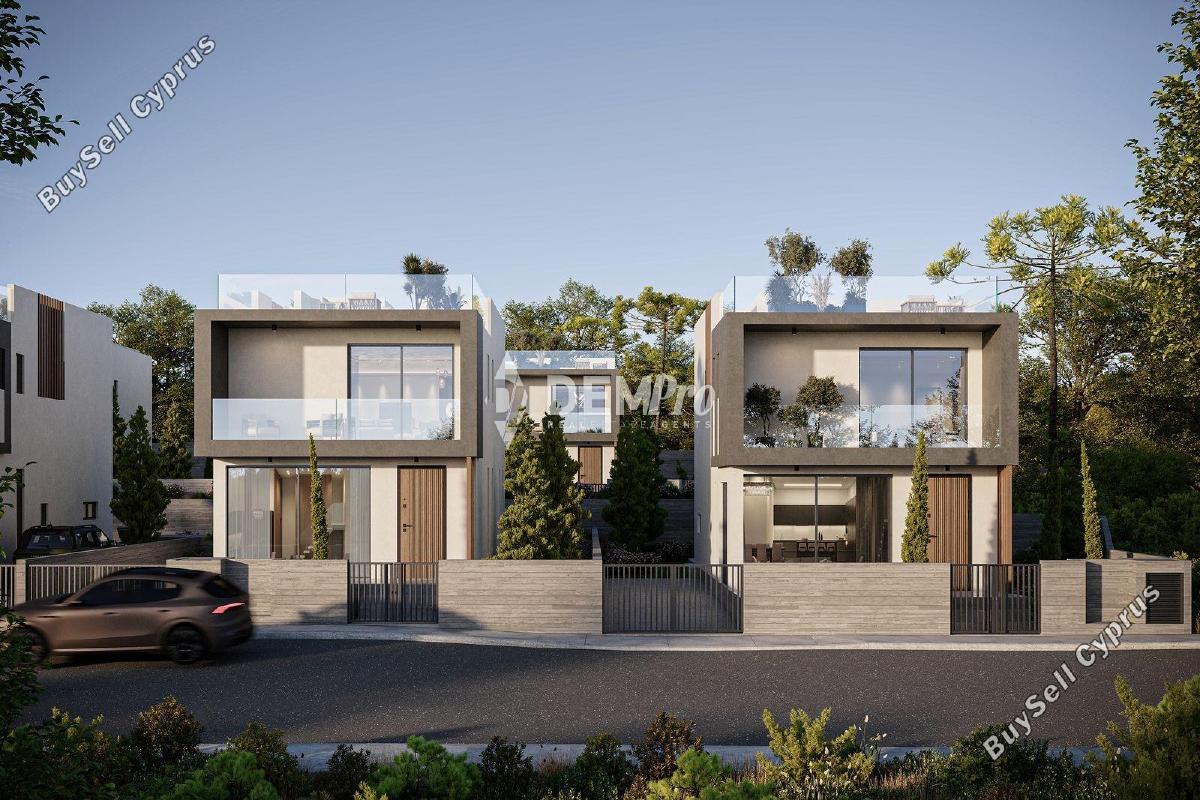3 bedroom detached house for sale tremithousa paphos 8764883 image 16553205