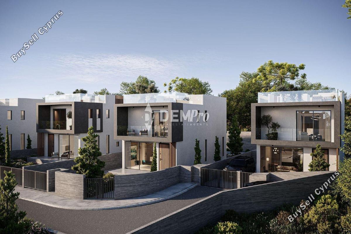 3 bedroom detached house for sale tremithousa paphos 8764883 image 16553209