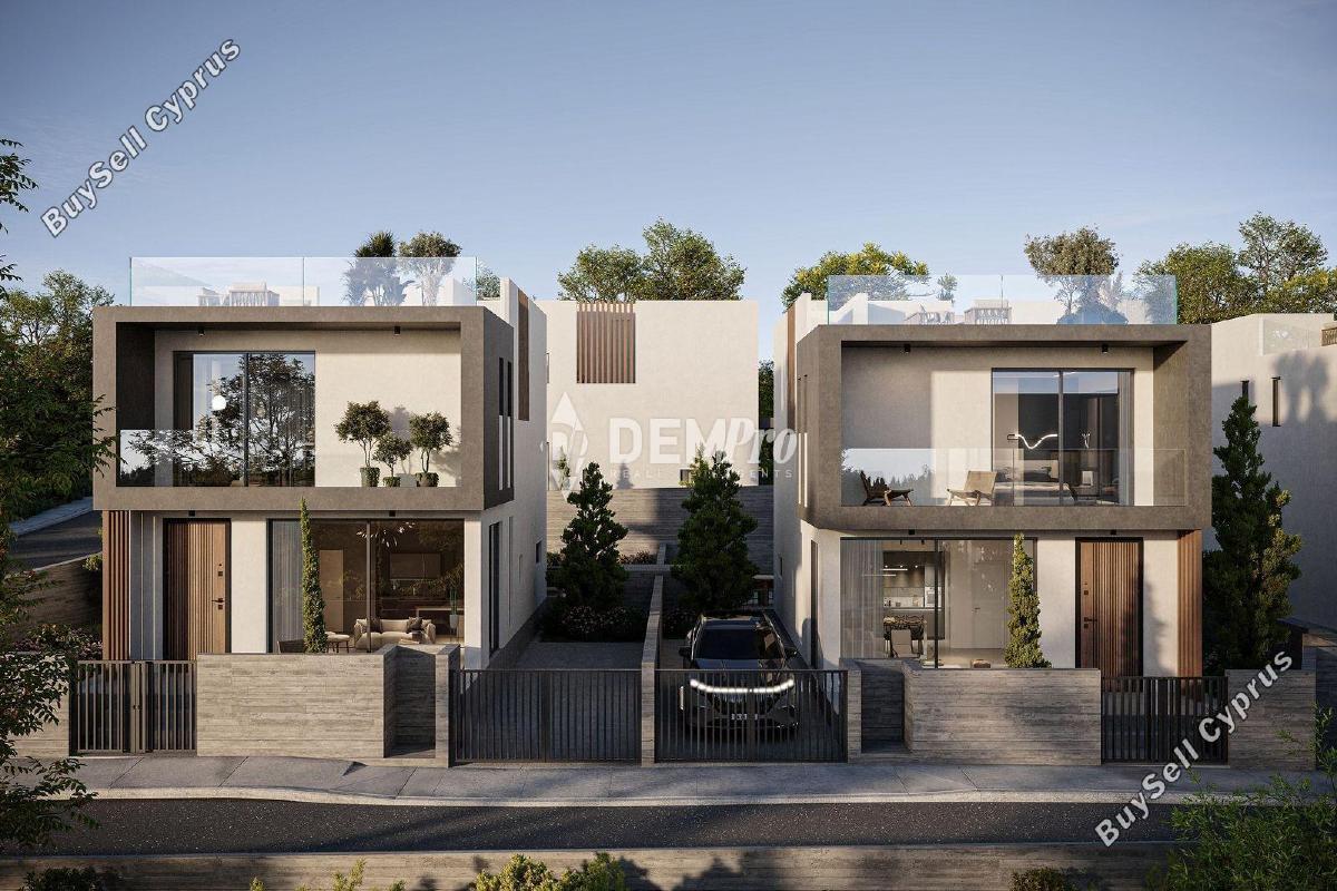 3 bedroom detached house for sale tremithousa paphos 8764883 image 16553212