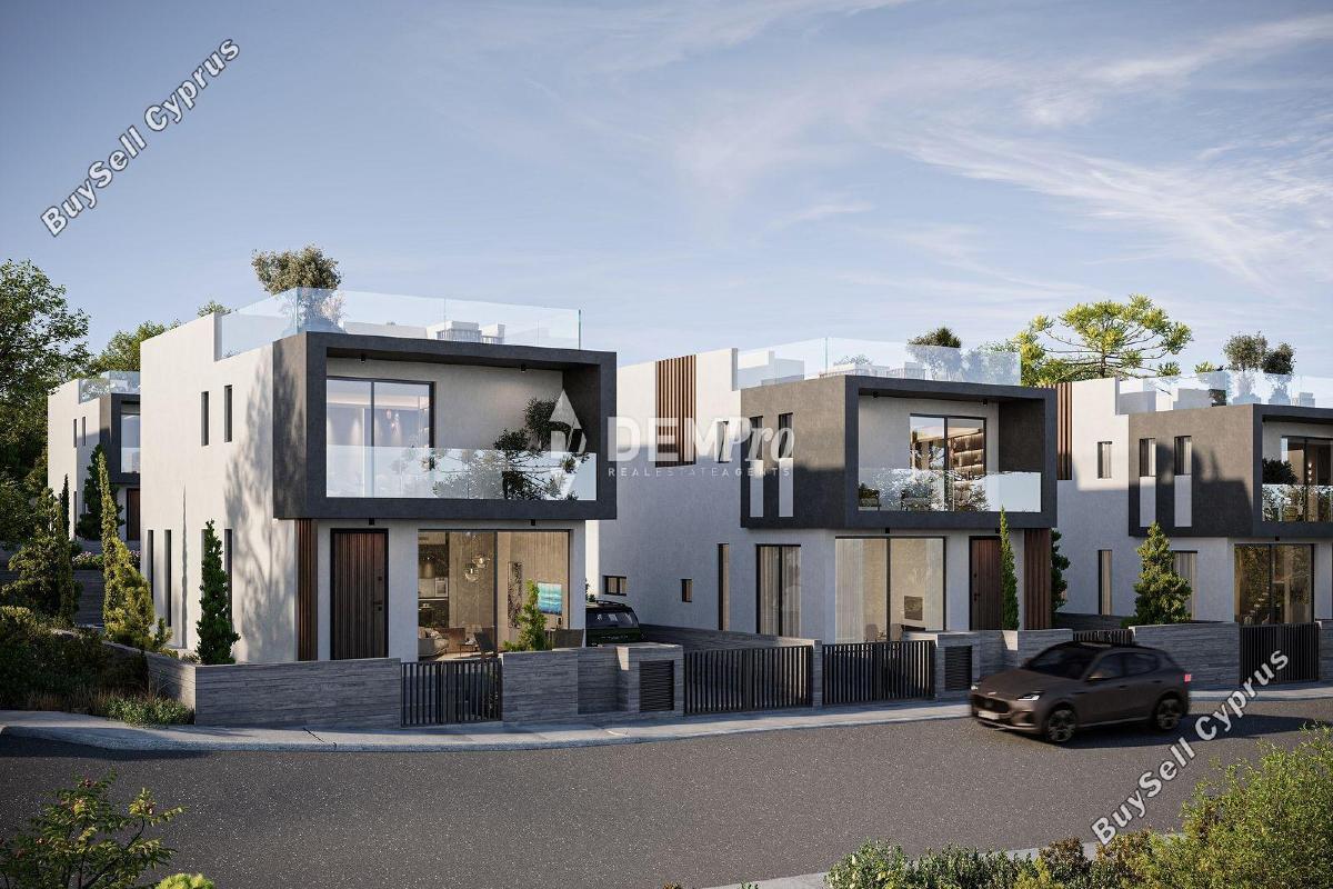 3 bedroom detached house for sale tremithousa paphos 8764883 image 16553215