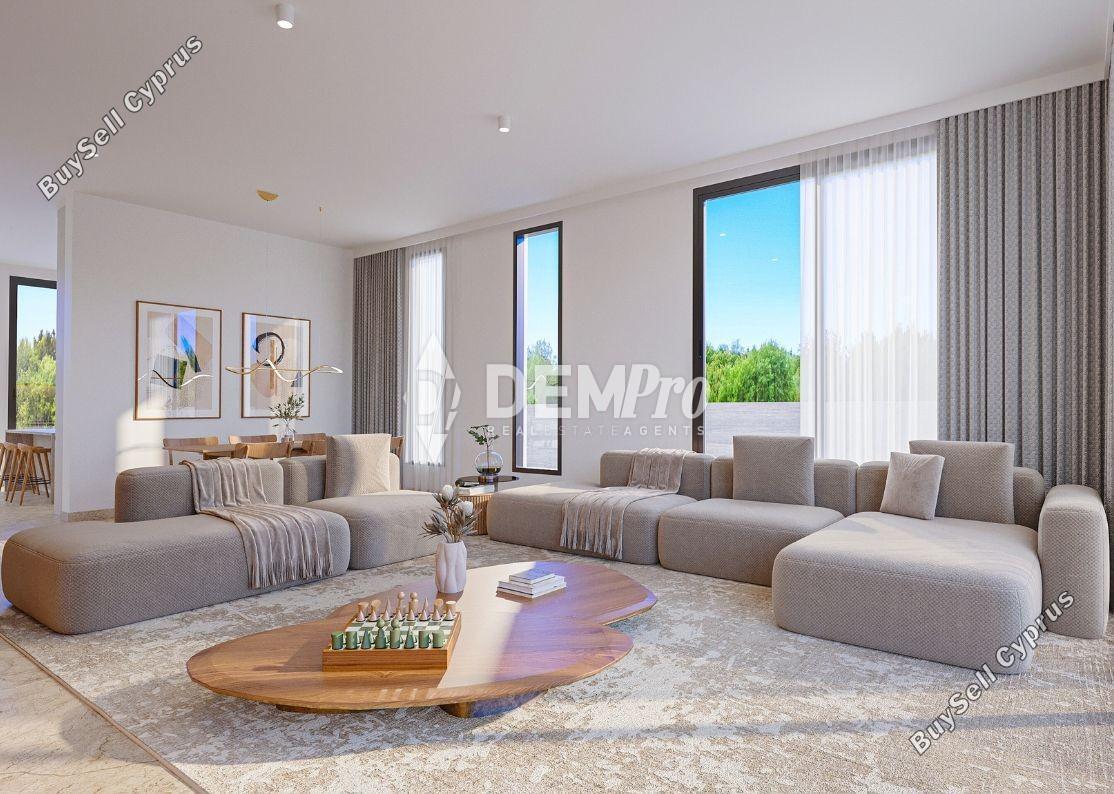 3 bedroom detached house for sale tremithousa paphos 8764883 image 16553224