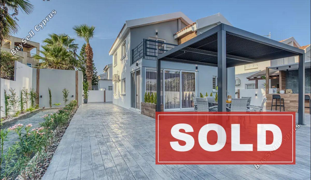 3 bedroom detached house sold kapparis famagusta 1410883 image 2691638