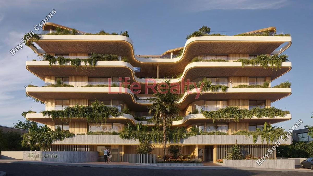 3 bedroom penthouse for sale agios nektarios limassol 8744883 image 16426942