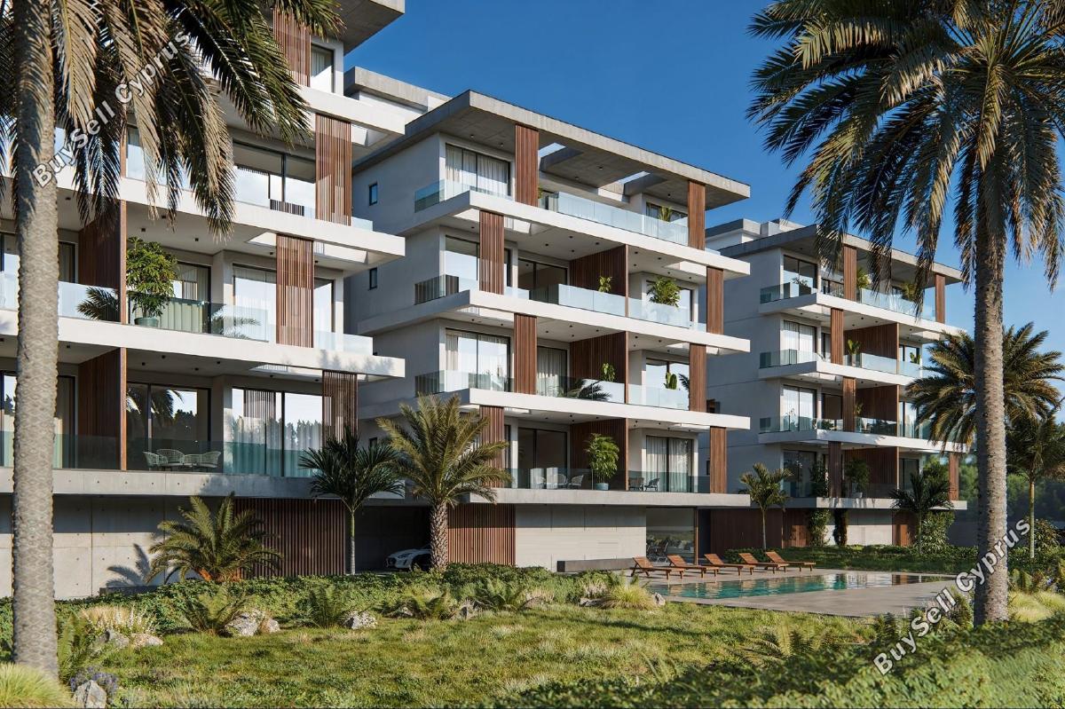 3 bedroom penthouse for sale kato polemidia limassol 8716883 image 16308246