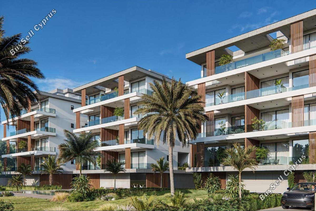 3 bedroom penthouse for sale kato polemidia limassol 8716883 image 16308249