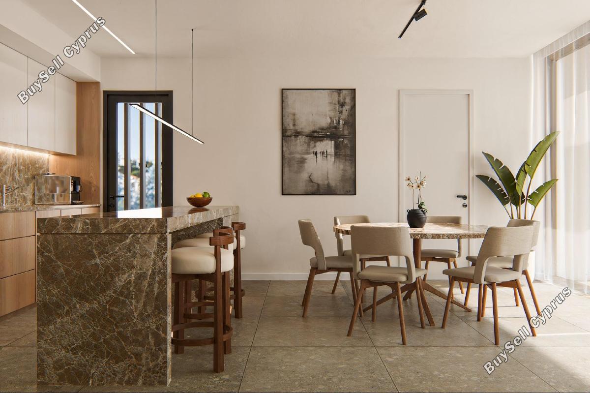 3 bedroom penthouse for sale kato polemidia limassol 8716883 image 16308252