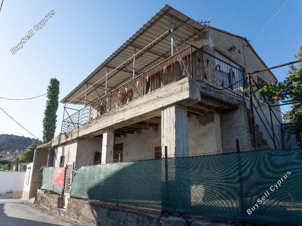 3 bedroom semi detached house for sale kato moni nicosia 1768883 image 4910599