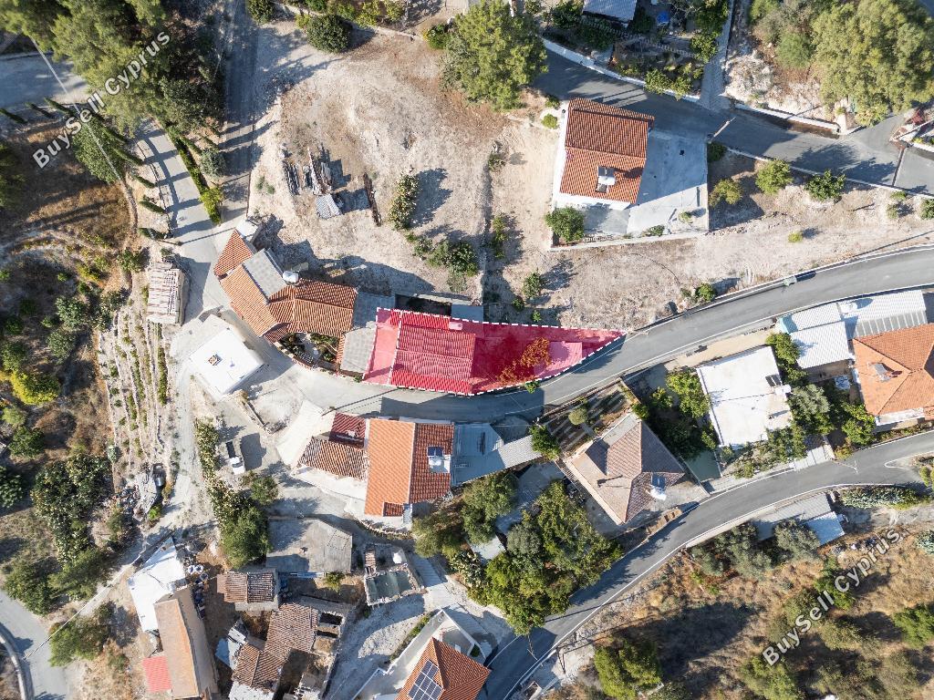 3 bedroom semi detached house for sale kato moni nicosia 1768883 image 4910603