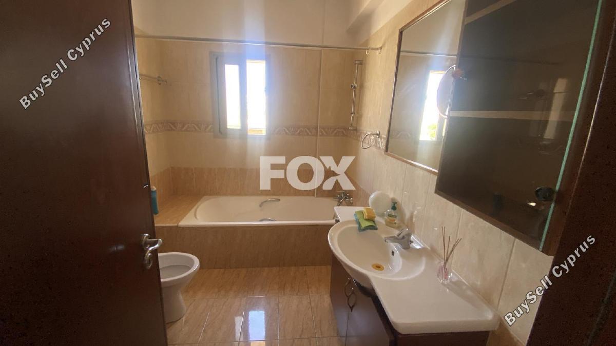 4 bedroom apartment for rent paphos municipality paphos 8826883 image 17133899