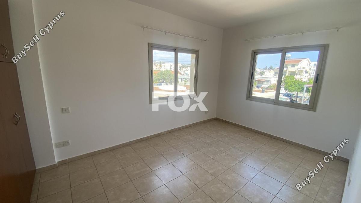 4 bedroom apartment for rent paphos municipality paphos 8826883 image 17133905
