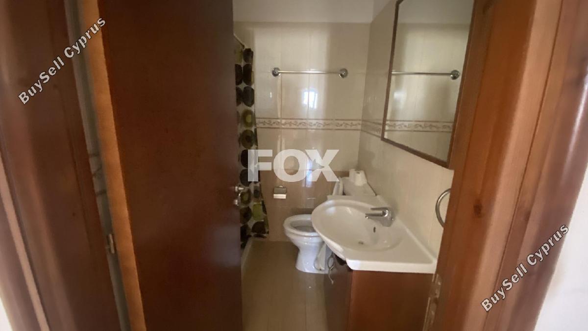 4 bedroom apartment for rent paphos municipality paphos 8826883 image 17133908