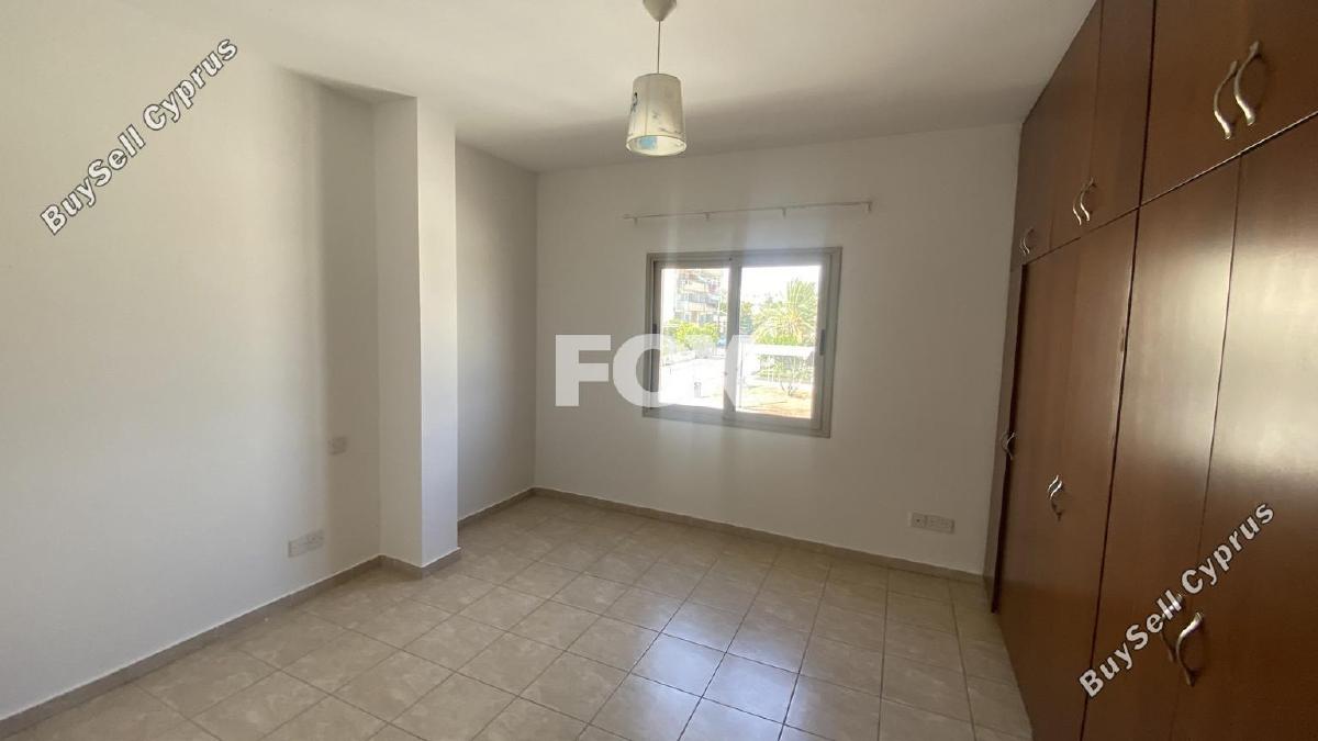 4 bedroom apartment for rent paphos municipality paphos 8826883 image 17133911
