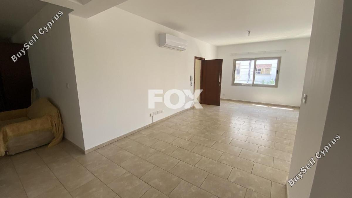 4 bedroom apartment for rent paphos municipality paphos 8826883 image 17133914